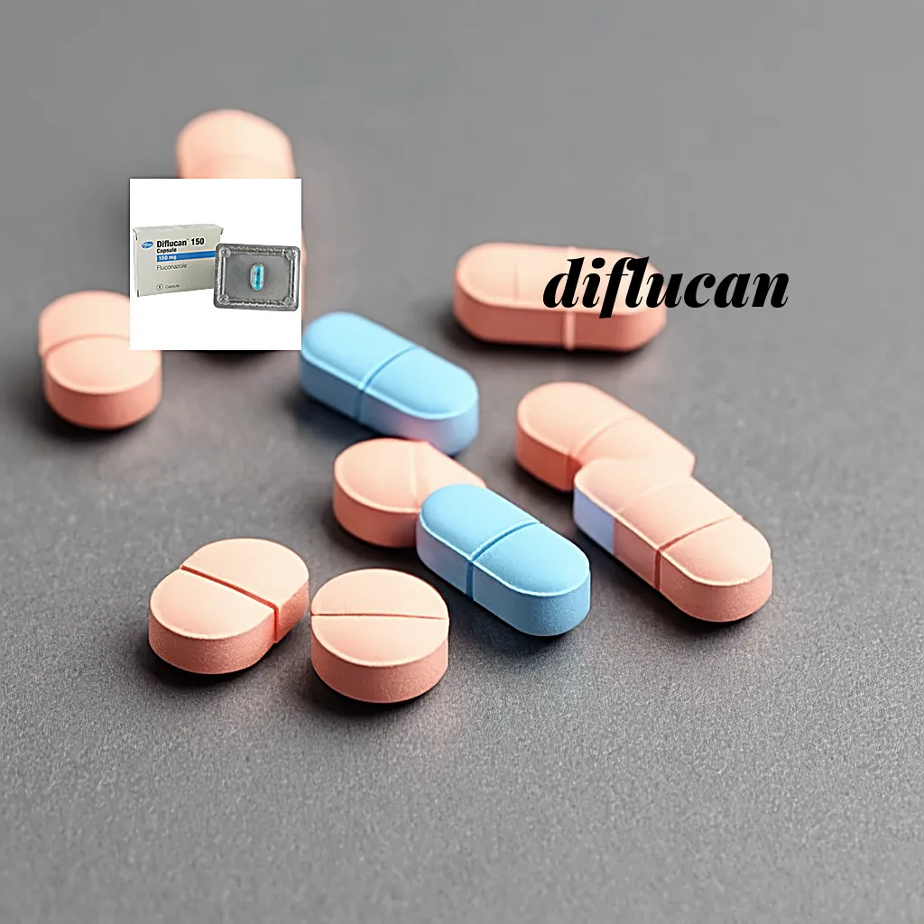 Diflucan 150 mg prix pharmacie